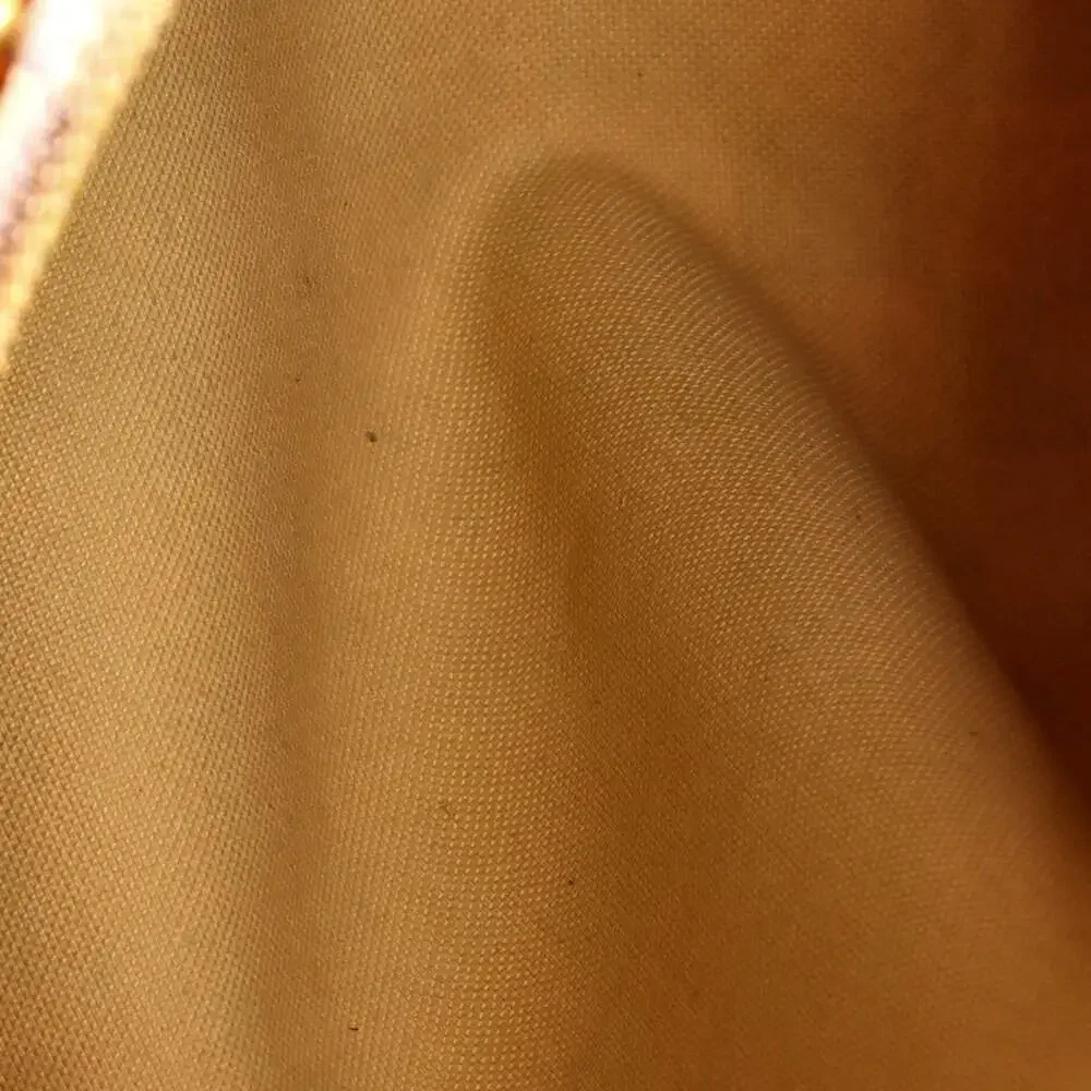 Louis Vuitton Speedy Bandouliere Bag #247294L19B - Picture 5 of 9